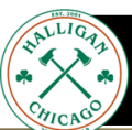 bars:halligan_logo.png