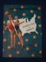 men_s_basketball:1950.12.19_michigan_state.jpg