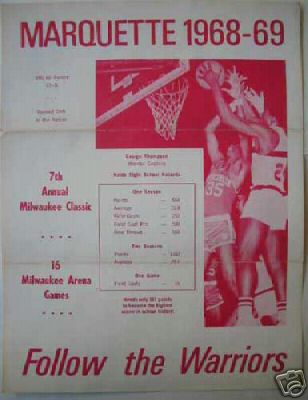 {{men_s_basketball:1954.03.06_notre_dame.jpg|