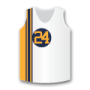 men_s_basketball:1969_home.png