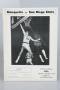 men_s_basketball:1974.01.08_san_diego_state.jpg