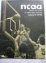 men_s_basketball:1974.03.09_ncaa_mideast_first_round.jpg