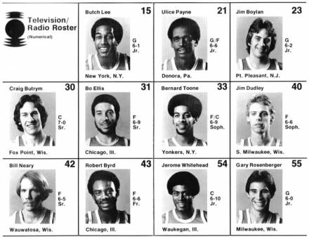 1976-77_team.jpg