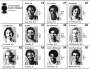 men_s_basketball:1976-77_team.jpg