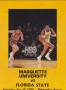 men_s_basketball:1980.01.19_florida_state.jpg