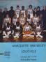 men_s_basketball:1981.02.14_louisville.jpg