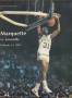 men_s_basketball:1983.02.12_louisville.jpg