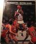 men_s_basketball:1986.02.1_notre_dame_betterpic.jpg