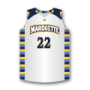 men_s_basketball:2008_home.png
