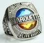men_s_basketball:2013_mu_elite_eight_ring.jpg