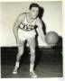 men_s_basketball:al_mcguire_1953_knicks.jpg