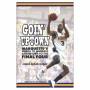 men_s_basketball:book_goin_uptown.jpg