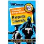 men_s_basketball:book_ultimate_hoops_guide_marquette.jpg
