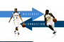 men_s_basketball:hillcrest-connection.png
