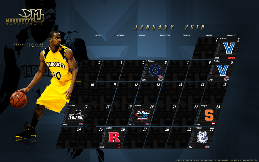 marquette-schedule---january-2010.png