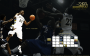 men_s_basketball:marquette-schedule-february.png
