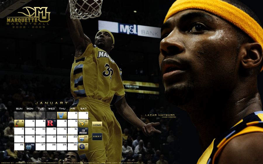 marquette-schedule-january.png