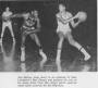 men_s_basketball:mccoy_1957_creighton.jpg