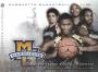 men_s_basketball:media_guide_2010.jpg