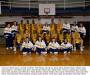 men_s_basketball:team_94-95.jpg