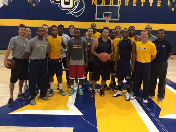 tony_romo_works_out_with_mu_mbb_june_2014.jpg