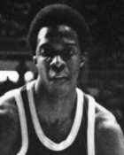 Downing during his Providence Catholic days