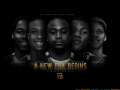men_s_basketball_recruits:therecruits20091024x768ab3.png