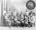 men_s_football:1897_marquette_football_team.jpg