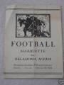 men_s_football:1928.10.20_oklahoma_aggies_1.jpg