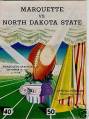 men_s_football:1949.09.17_north_dakota_state.jpg