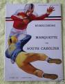men_s_football:1949.11.05_south_carolina.jpg