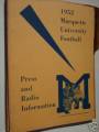 men_s_football:1952_press_guide.jpg