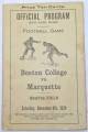 men_s_football:fb_1924.11.08_boston_college.jpg