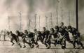 men_s_football:team_1936_signed.jpg