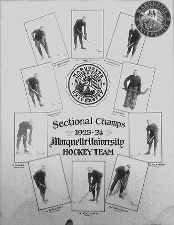 1923.24_marquette_hockey_team.jpg