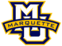 nickname:165px-marquette_athletics_logo.png