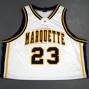 the_marquette_jersey_project:01-03.jpg