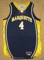 the_marquette_jersey_project:0407bluef.jpg