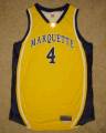 the_marquette_jersey_project:0407goldf.jpg