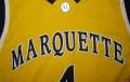 the_marquette_jersey_project:0407goldff.jpg