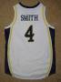 the_marquette_jersey_project:0407whiteb.jpg