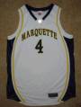 the_marquette_jersey_project:0407whitef.jpg