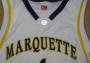 the_marquette_jersey_project:0407whiteff.jpg