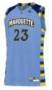 the_marquette_jersey_project:0708bb_small.jpg