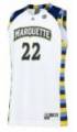 the_marquette_jersey_project:0708white_small.jpg