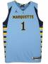 the_marquette_jersey_project:1112baby.jpg