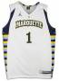 the_marquette_jersey_project:1112home.jpg