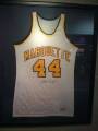 the_marquette_jersey_project:1959.jpg