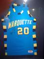 the_marquette_jersey_project:1974.jpg