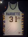 the_marquette_jersey_project:1983.jpg